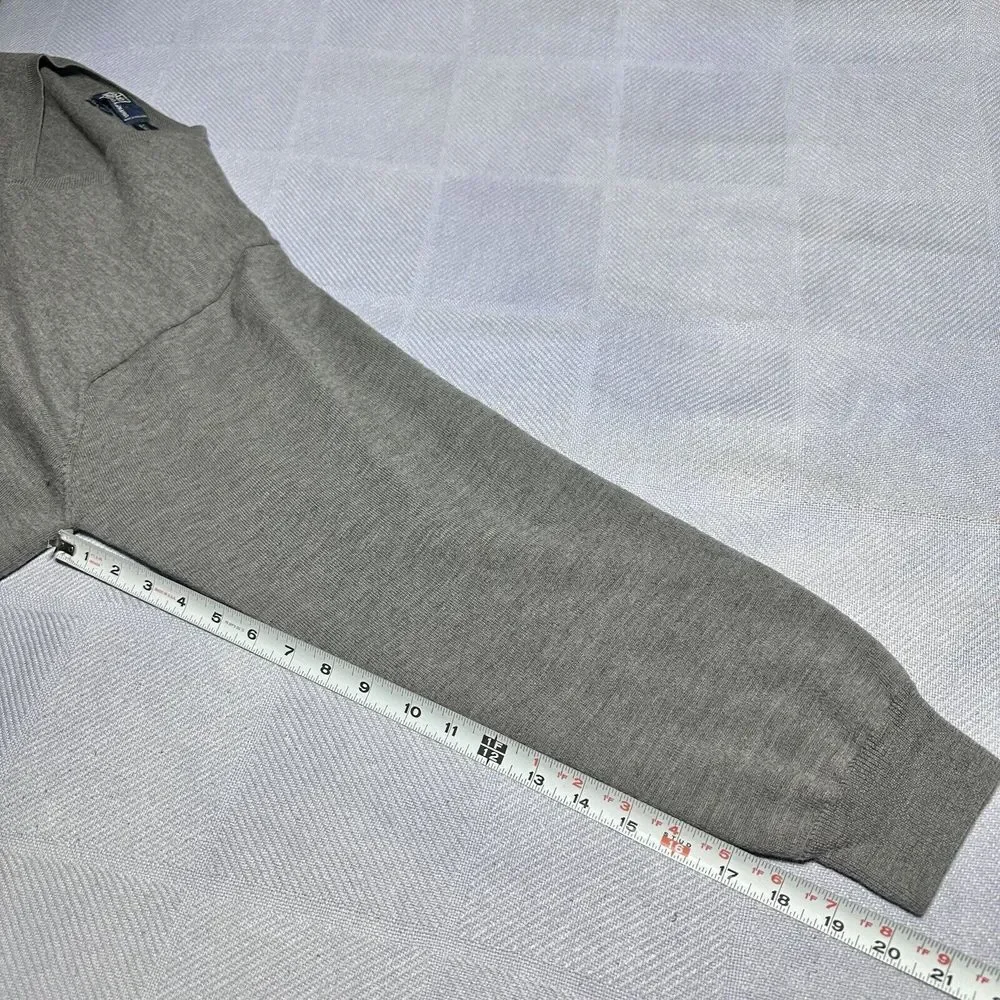 Polo Ralph Lauren polo by